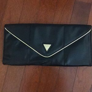 COPY - GUESS Envelope Clutch